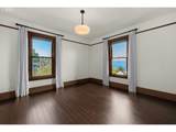 1175 11TH St - Photo 30