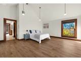 1175 11TH St - Photo 31