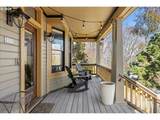 1175 11TH St - Photo 4