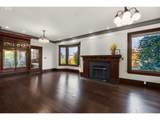 1175 11TH St - Photo 7