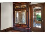 1175 11TH St - Photo 9
