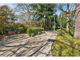 8717 Monterey Ave - Photo 37