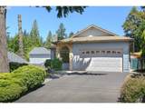 132 214TH Ave - Photo 1