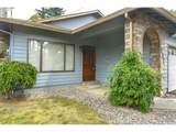 132 214TH Ave - Photo 2