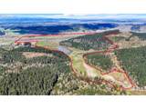 26900 Crow Rd - Photo 1