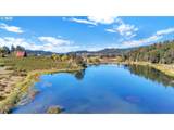 26900 Crow Rd - Photo 2