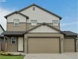 17379 Atfalati Ln - Photo 1