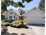33872 Vista Ln - Photo 1