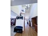 33872 Vista Ln - Photo 10