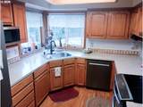 33872 Vista Ln - Photo 13