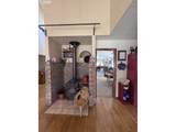 33872 Vista Ln - Photo 15