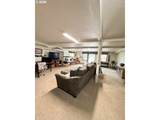 33872 Vista Ln - Photo 29