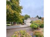 33872 Vista Ln - Photo 3