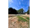 33872 Vista Ln - Photo 42