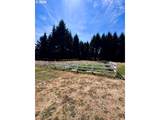 33872 Vista Ln - Photo 44