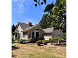 33872 Vista Ln - Photo 5