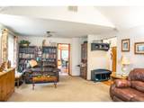 33872 Vista Ln - Photo 9
