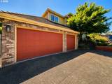 1250 Meadows Dr - Photo 2