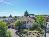 1250 Meadows Dr - Photo 3