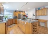 1250 Meadows Dr - Photo 4