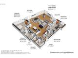 1221 10TH Ave - Photo 10