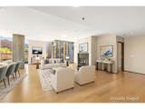 1221 10TH Ave - Photo 12