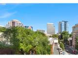 1221 10TH Ave - Photo 14