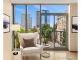 1221 10TH Ave - Photo 15