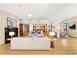 1221 10TH Ave - Photo 16