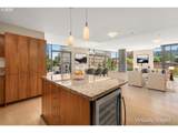 1221 10TH Ave - Photo 17