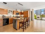 1221 10TH Ave - Photo 18