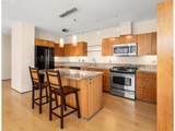 1221 10TH Ave - Photo 19