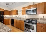 1221 10TH Ave - Photo 20