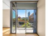 1221 10TH Ave - Photo 21