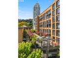 1221 10TH Ave - Photo 22
