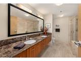 1221 10TH Ave - Photo 25