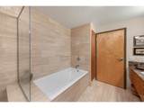 1221 10TH Ave - Photo 26