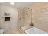 1221 10TH Ave - Photo 27