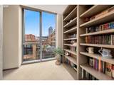 1221 10TH Ave - Photo 29