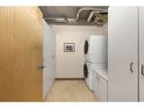 1221 10TH Ave - Photo 32