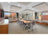 1221 10TH Ave - Photo 36