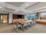 1221 10TH Ave - Photo 37
