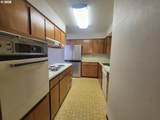134 3RD St - Photo 11