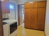 134 3RD St - Photo 21