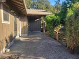 134 3RD St - Photo 22
