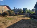 134 3RD St - Photo 23