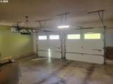 134 3RD St - Photo 24