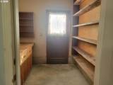 134 3RD St - Photo 25