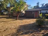 134 3RD St - Photo 26