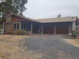 134 3RD St - Photo 27
